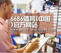 研发能力标题三